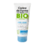 BIO Organic kaitsev kreem näole ja kehale